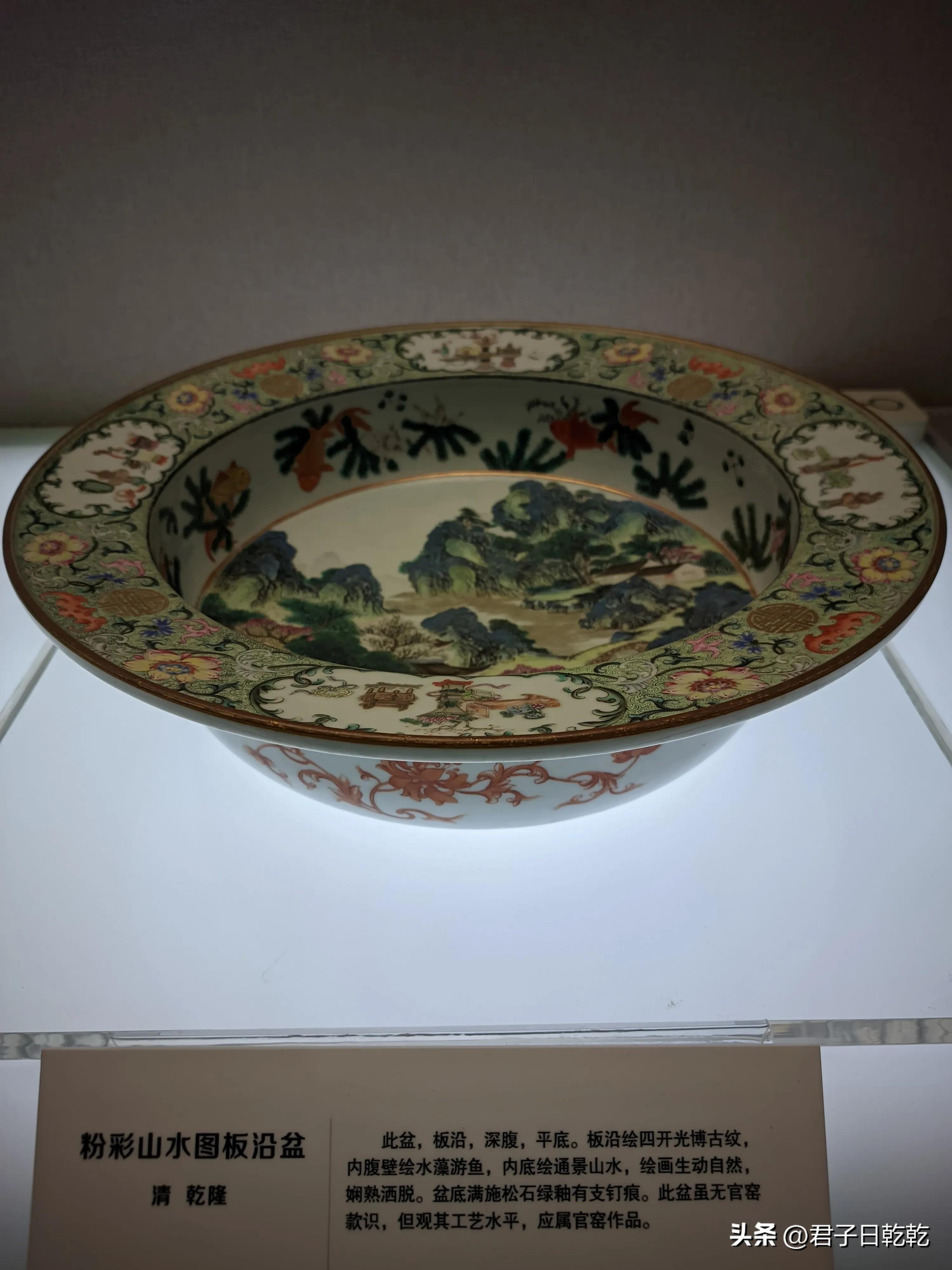 天津博物馆是天津历史博物馆吗,天津博物馆和山东博物馆哪个好