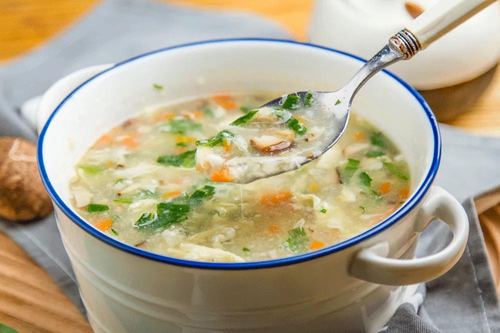 儿童美食3-6岁菜谱山药,宝宝美食3岁以上食谱山药