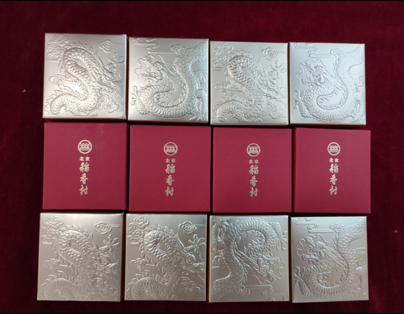 游戏日报最新视频,游戏日报官网