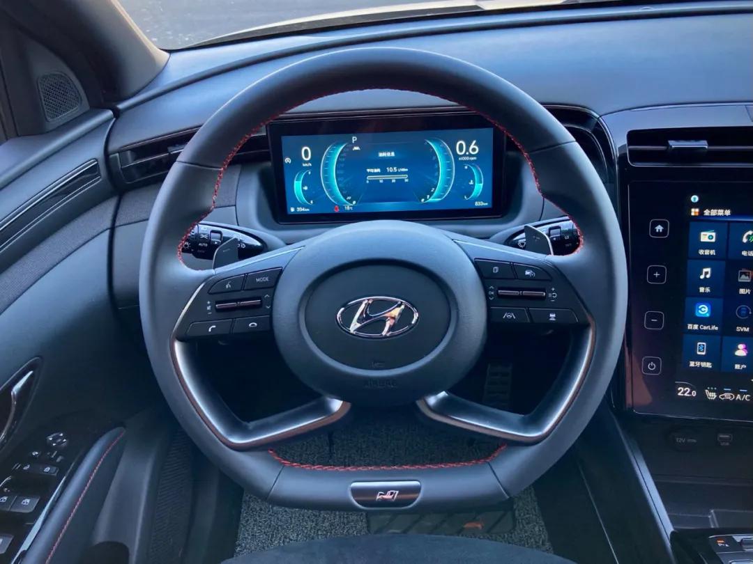 试驾多了会怎么样,试驾太多车没什么感觉了