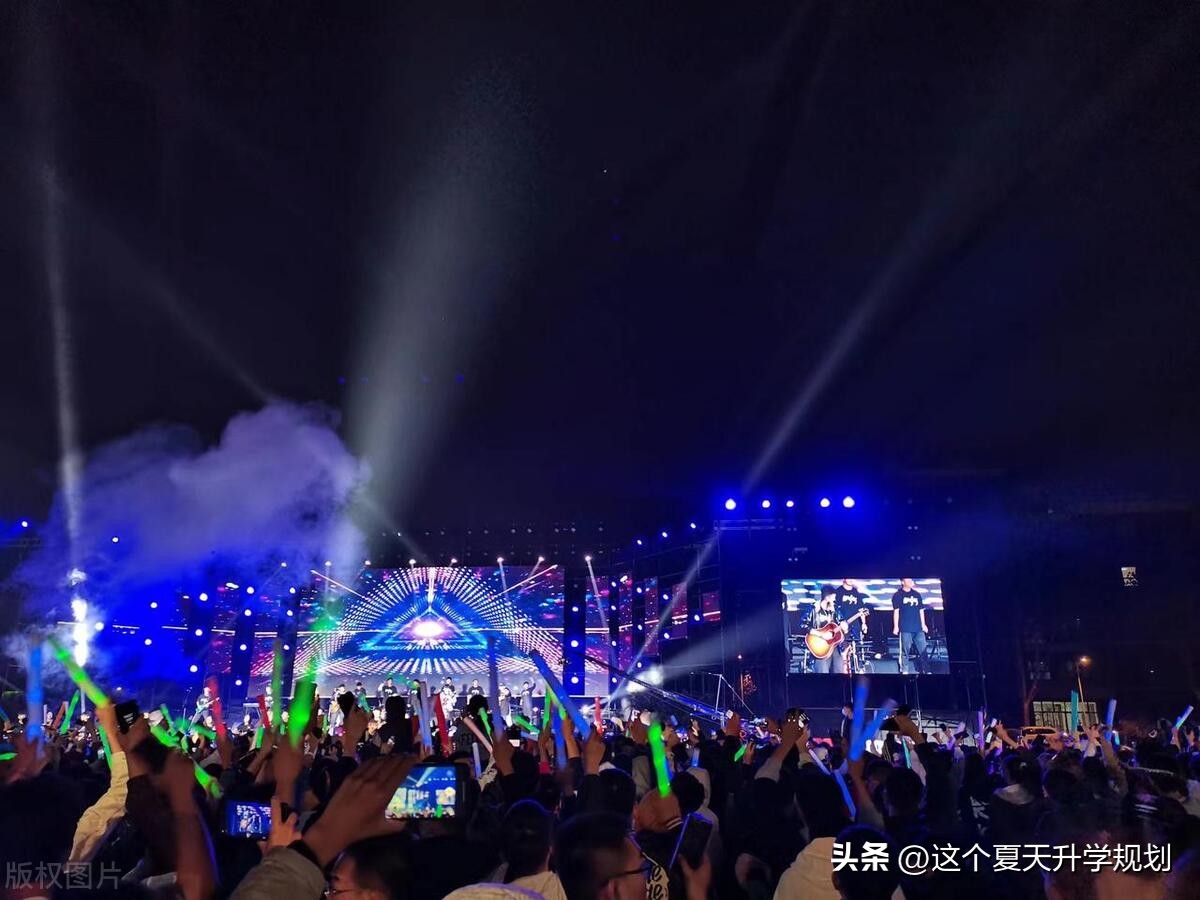 河北大学2023年录取分数线是多少,河北大学2023年各个专业分数线