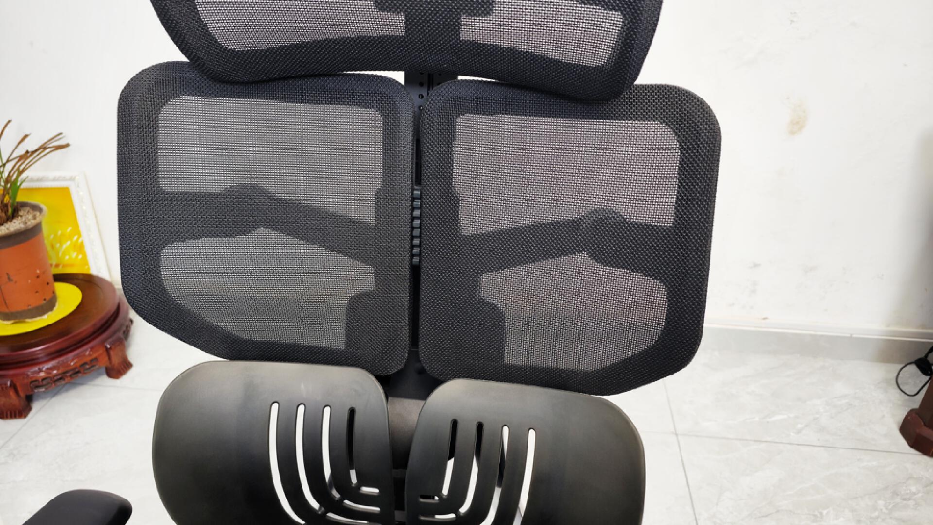 椅子推荐人体工学椅测评,人体工学椅推荐不伤腰