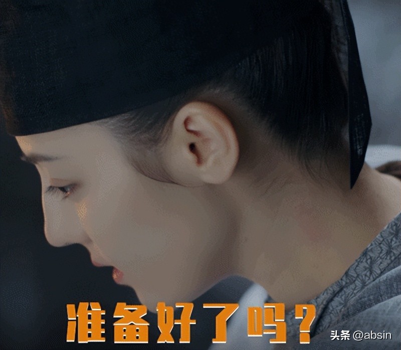 质粒转化及阳性克隆筛选,质粒载体克隆原理