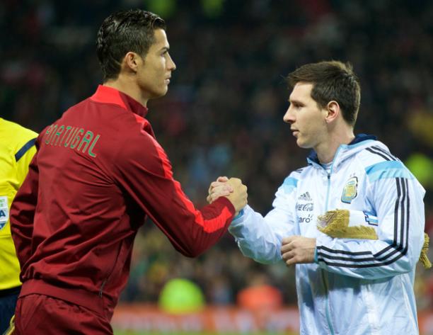 双双倒在曾经最惧怕自己的对手面前，绝代双骄真已到了落幕时？