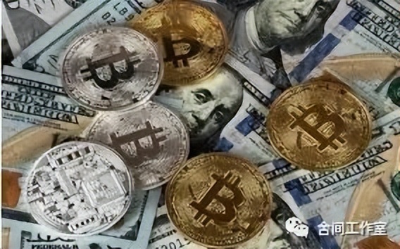 魁北克省电费多少钱,加拿大温哥华电费多少钱一度啊