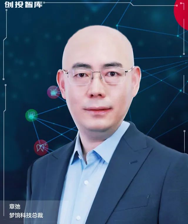 朋友圈卖货一个月能挣多少钱,靠朋友圈卖货挣了800万