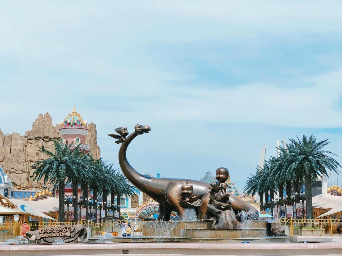 江苏aaaaa景点排名,江苏aaaaa景区名录全名单