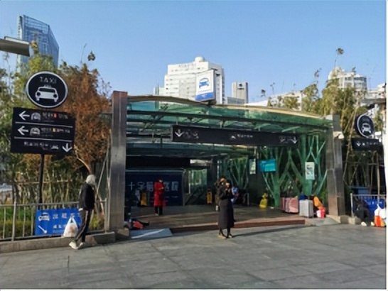 上海返台攻略,最新回韩国入境流程