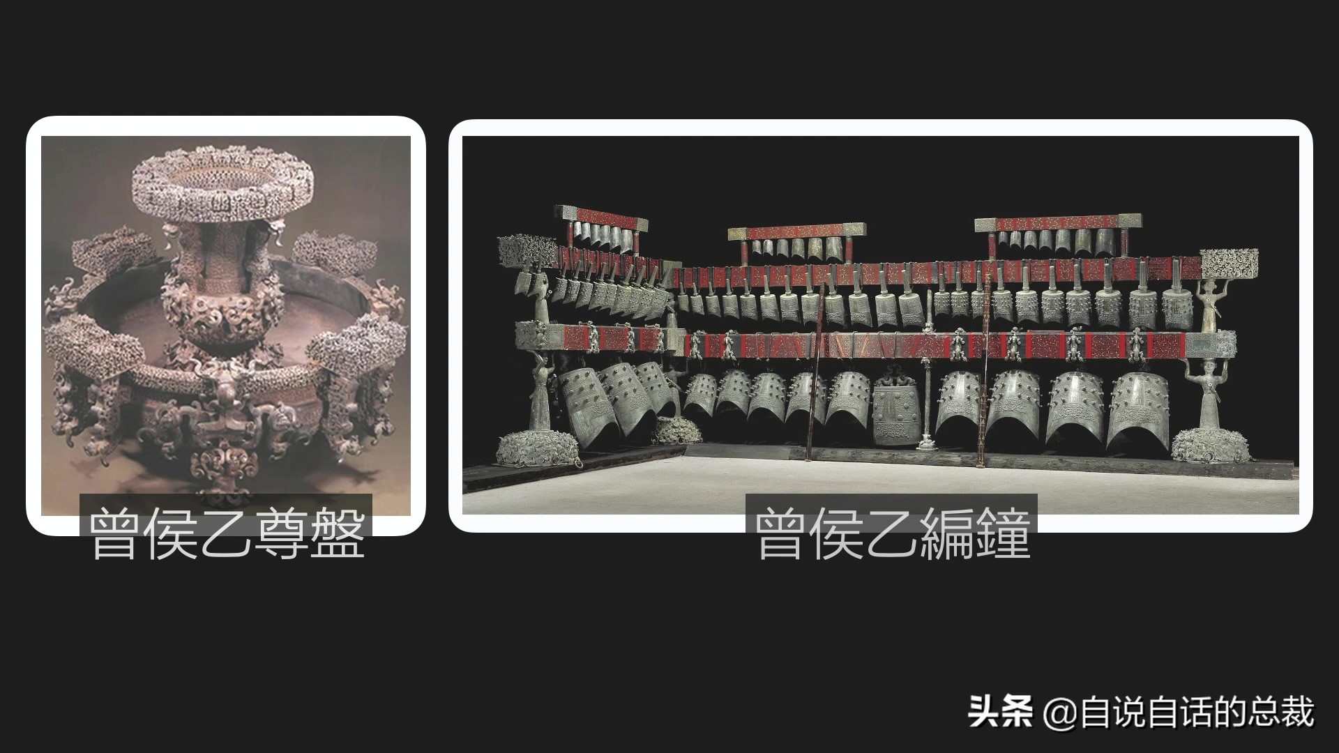 兵马俑三大逆天科技,为什么兵马俑会涂装蓝色