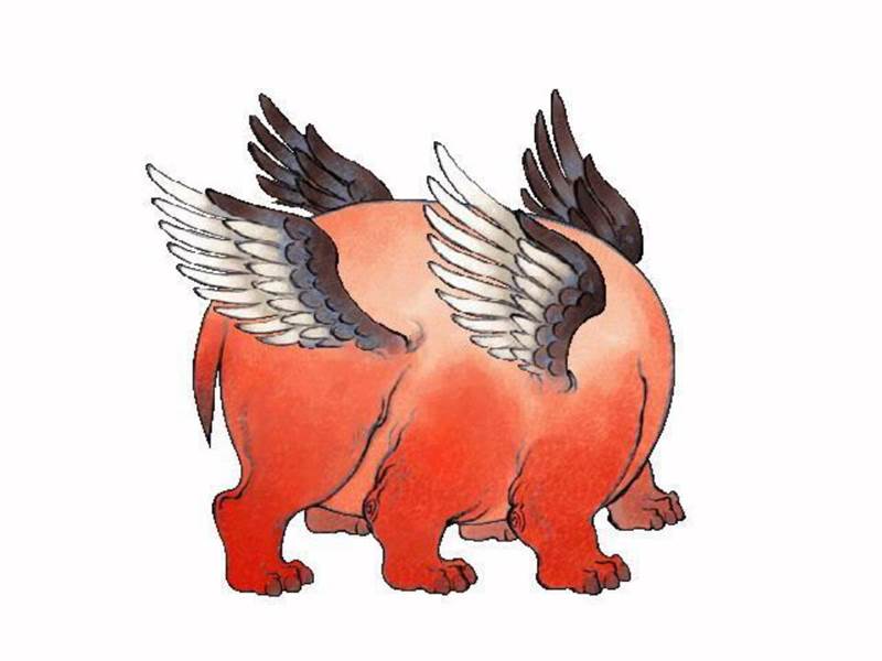 山海经,山海经游戏