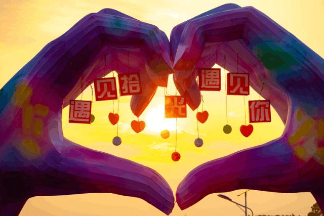 端午江夏旅游攻略,端午节江夏哪儿玩