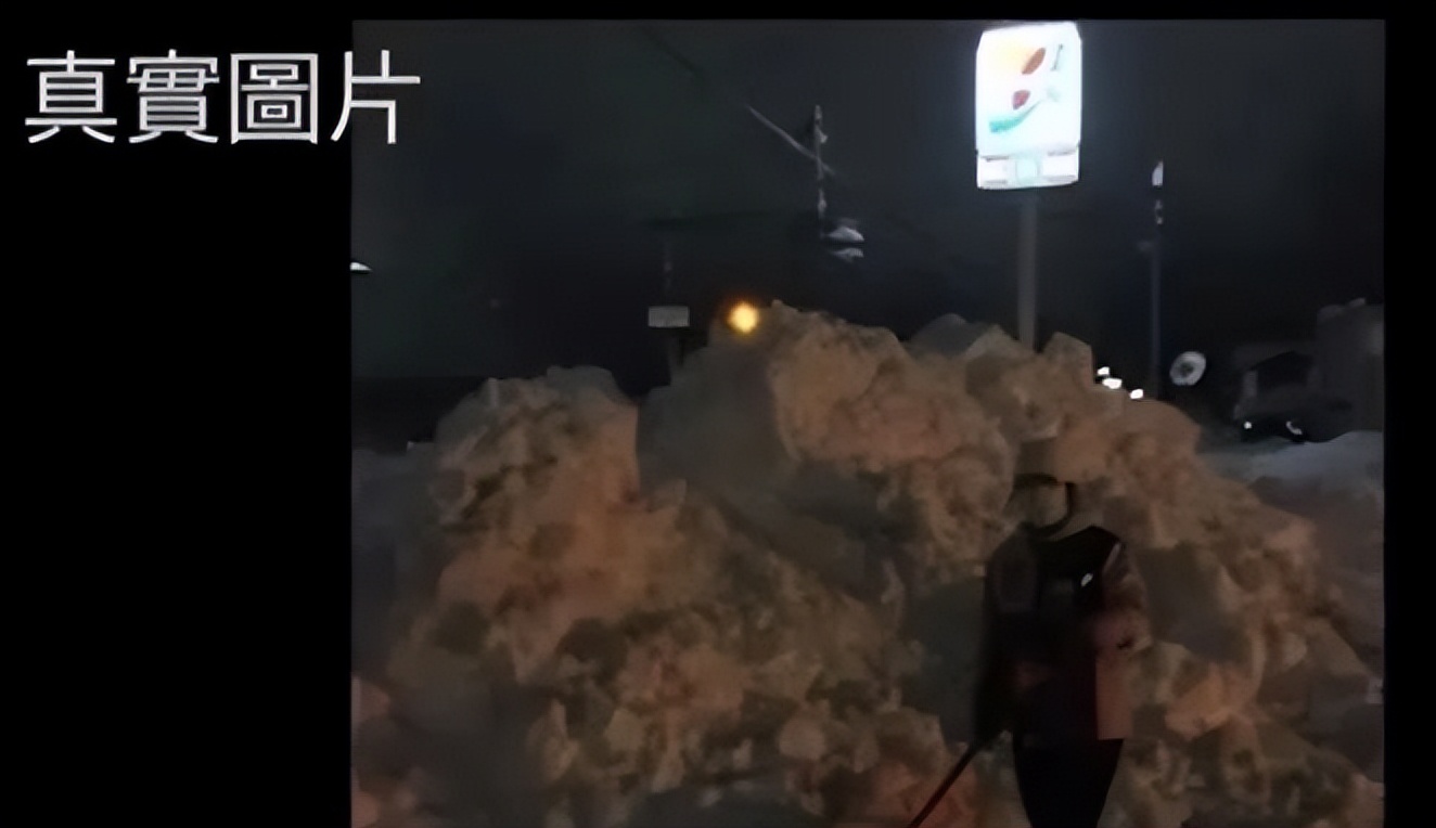 广州便利店遍地开花，士多终有一日会被取代吗？