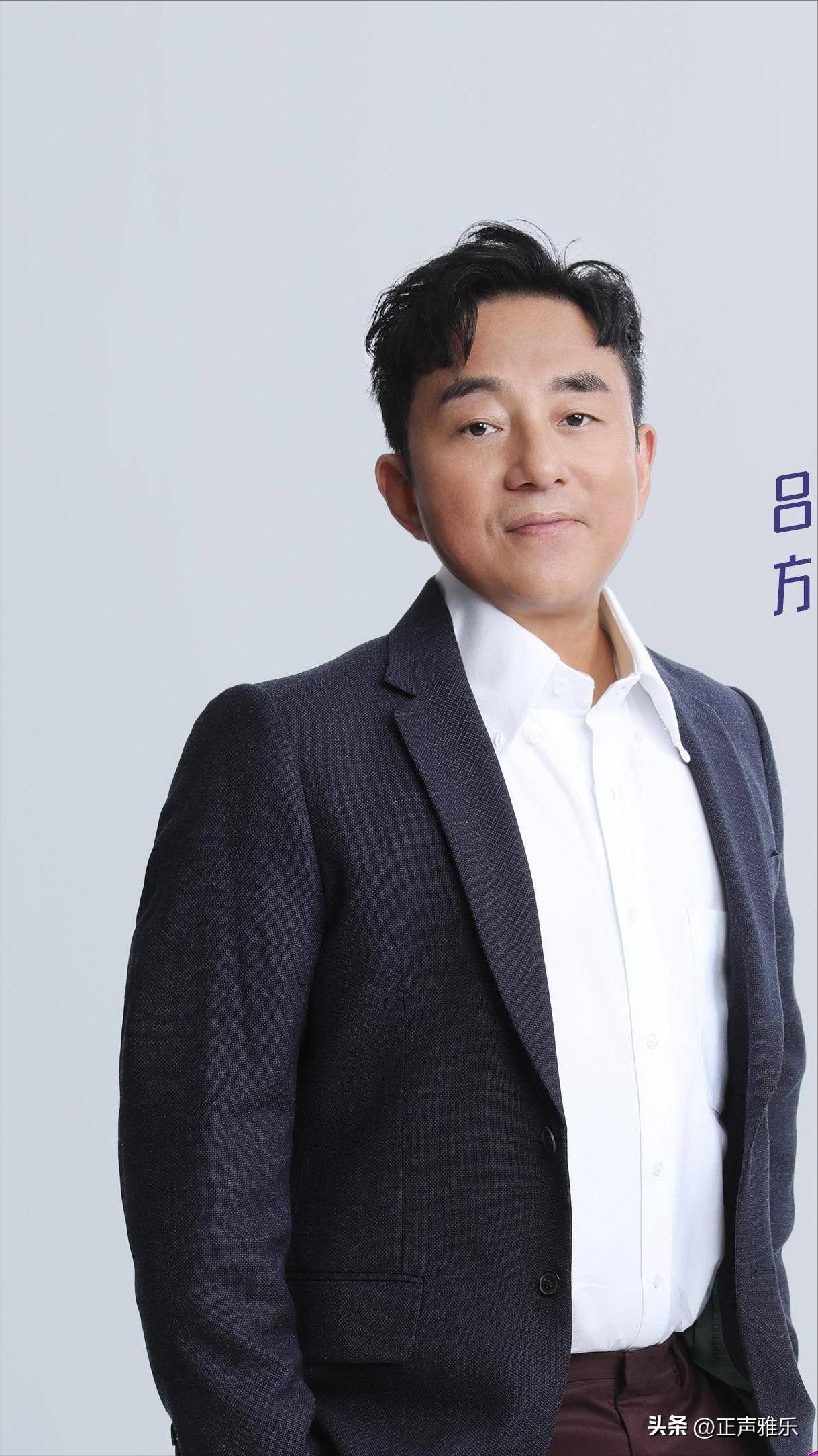 情人节的情人节歌曲,关于情人节的歌有哪些