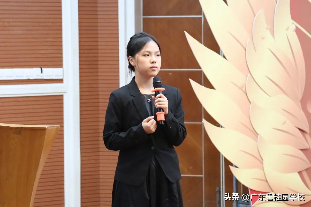 不忘初心！致每一个怀揣电影梦想的此间少年