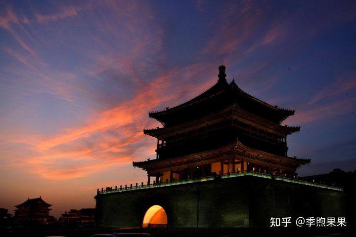 9块9的冰美式,9.9冰美式咖啡