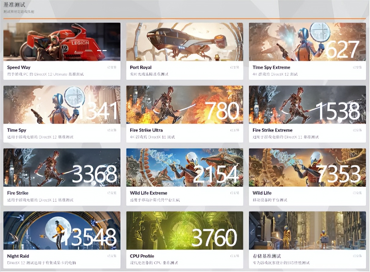 amdr54500u娴嬭瘎,amdr54500u璇勬祴