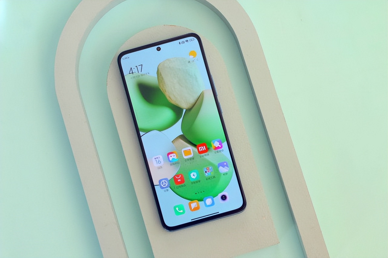 人傻钱多的标配这四款手机不要买,这四款手机或许一用就是好几年