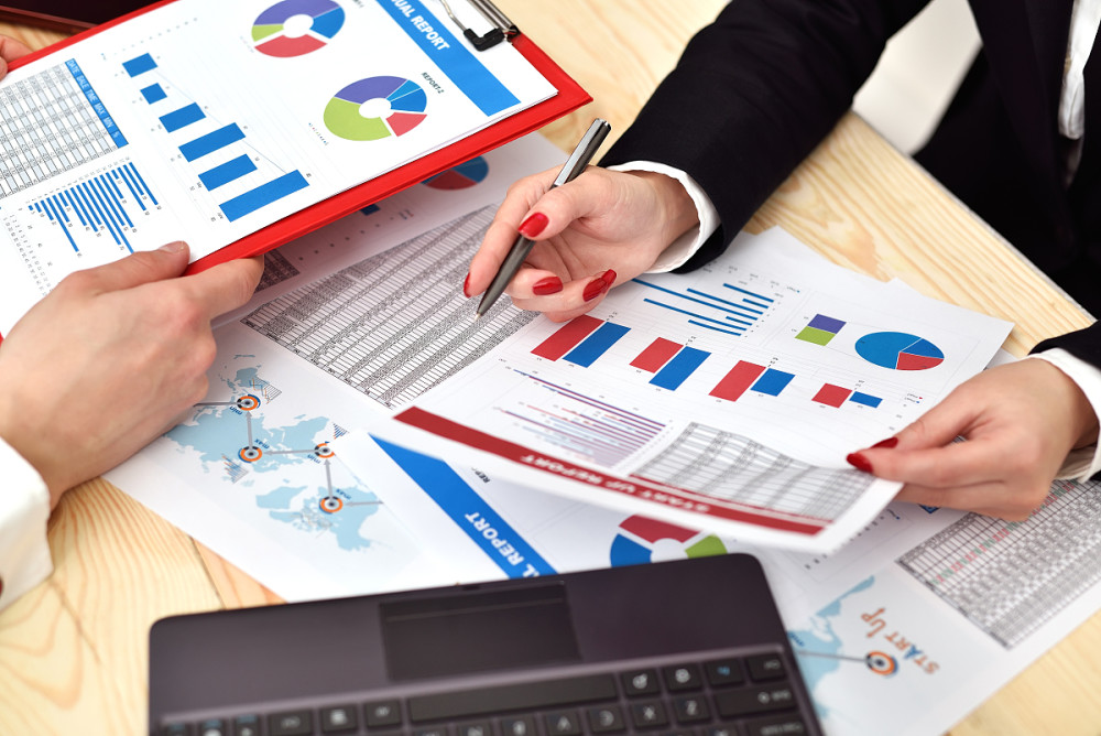 启中教育培训学校怎么样正规吗,启中教育培训学校怎么样