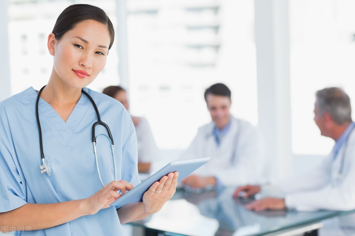 腰部有白癜风怎么治疗,腰部白癜风是什么原因