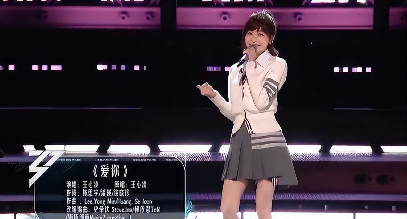 手机取消内存卡，真的是为大家着想吗？3个原因说明一切