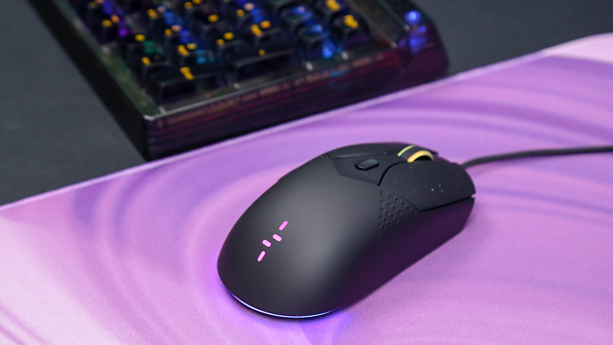 鏂拌吹鏄熷寵榧犳爣,鏄熼棬涔嬪寵