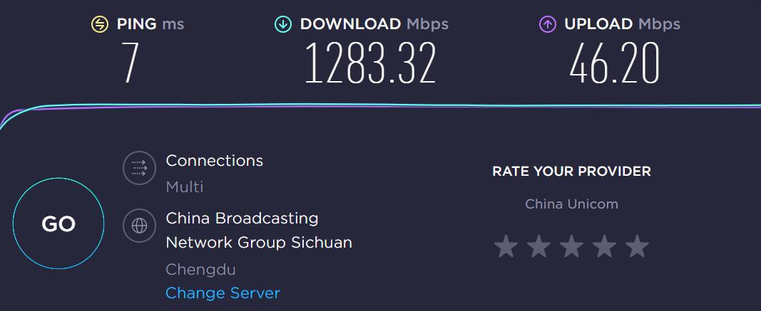 双2.5g网口是干嘛用的,tplink双2.5g网口路由器评测