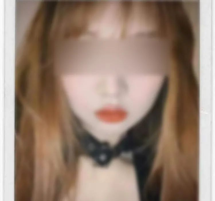 护佑平安全民反诈,全民反诈守护平安短视频素材