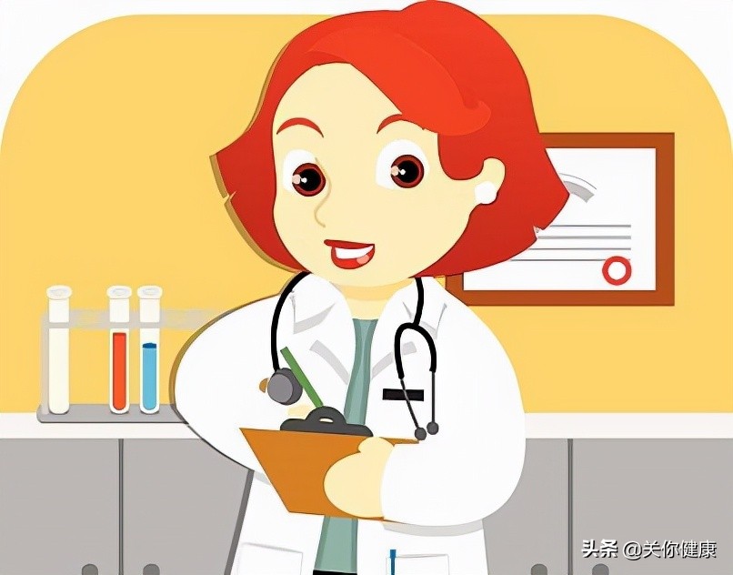 桥本氏甲状腺炎有什么症状怎么治,桥本氏甲状腺炎一般伴有什么疾病