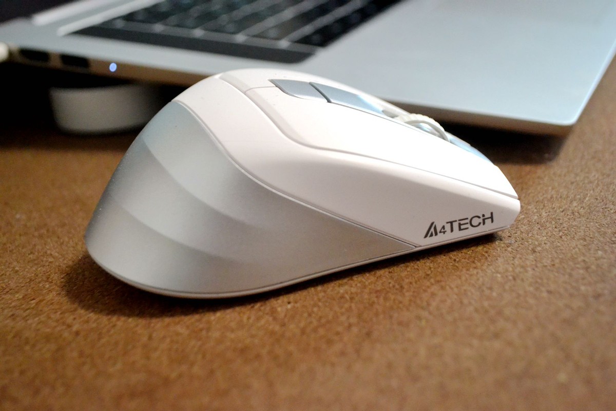 双飞燕fbk25键盘拆解评测,双飞燕fbk25键盘