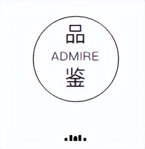 春暖花开赏古人诗词体味春日景象,关于春天花开美景的诗词