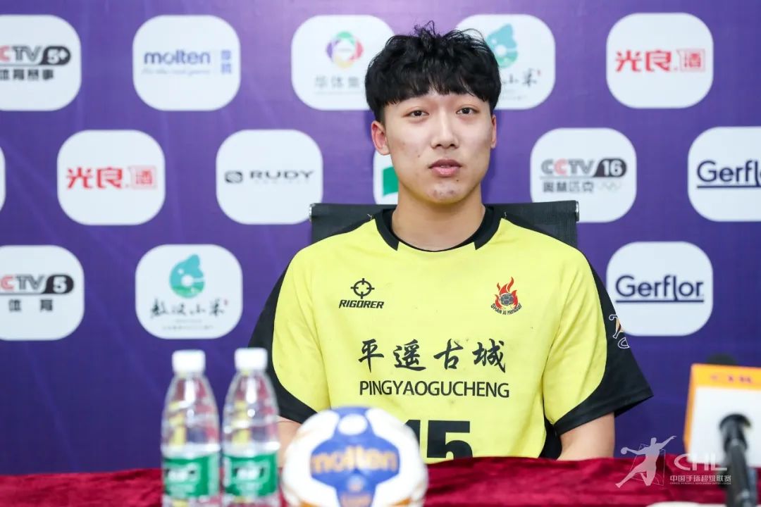 手球超级联赛山西,手球超级联赛安徽站