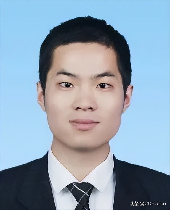 CCCF精选|探索移动感知的价值:从可穿戴到非接触感知