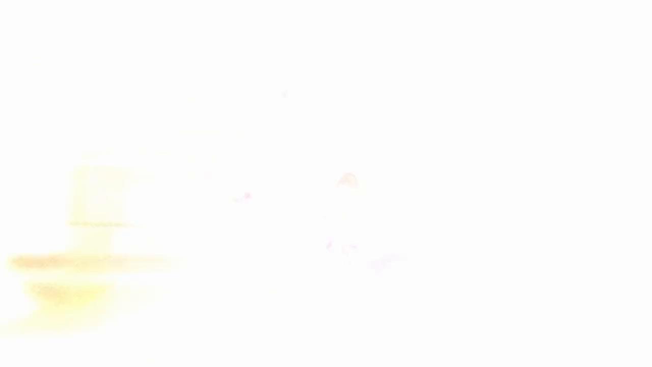 世界知名豪车品牌有哪些车,汽车百年史1910-2022