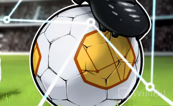 欧洲俱乐部取消与土耳其加密货币交易所Bitci的合作