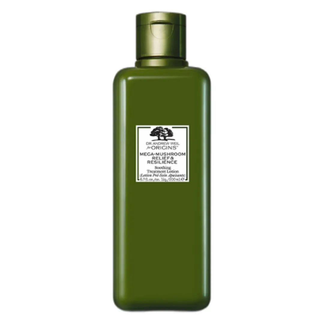 离谱！水乳都没选对，还想跟素颜和解？