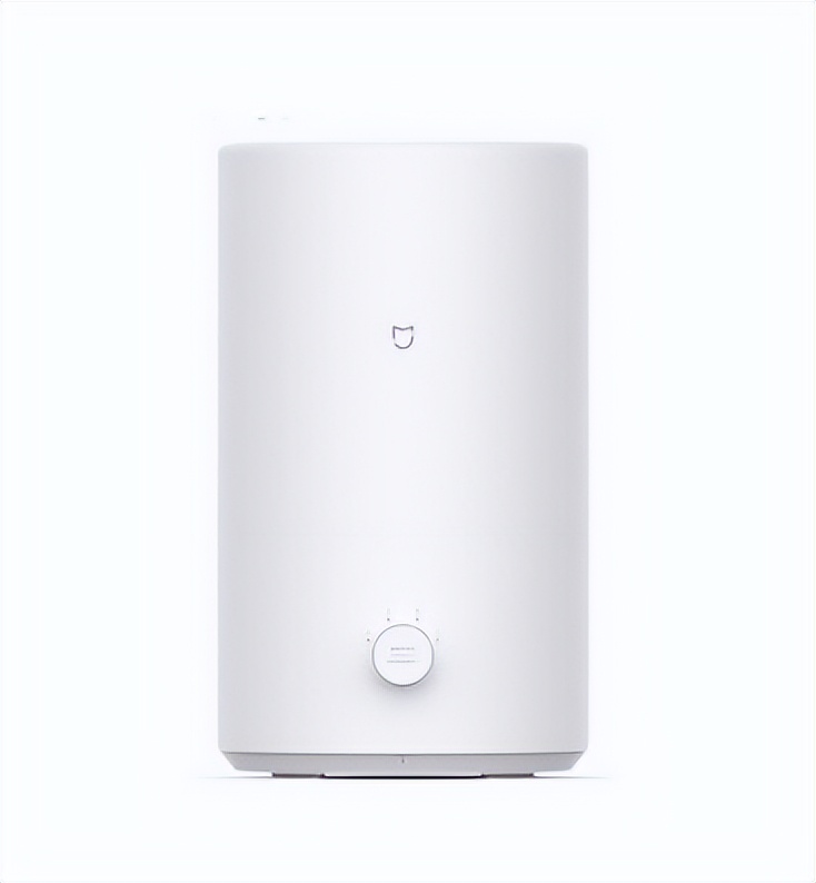 想要清爽过夏天,透气舒适拒绝黏腻清爽一夏