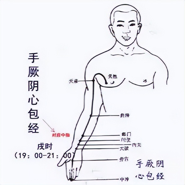 夏季天气热睡不着失眠了怎么办,夏天天热失眠怎么缓解