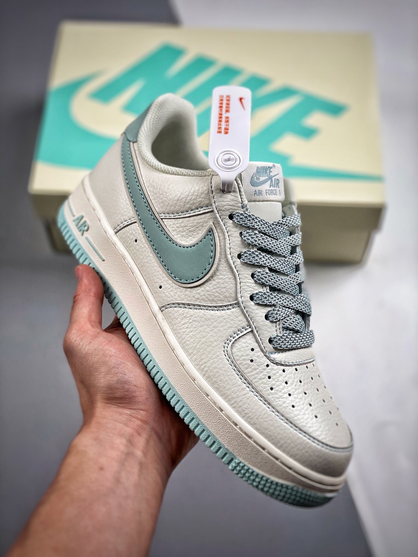 今天穿什么衣服运气最好,今天穿什么衣服合适这个天气