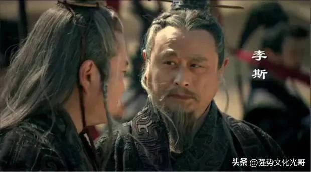 穷人靠什么翻身完整版,穷人如何翻身逆袭