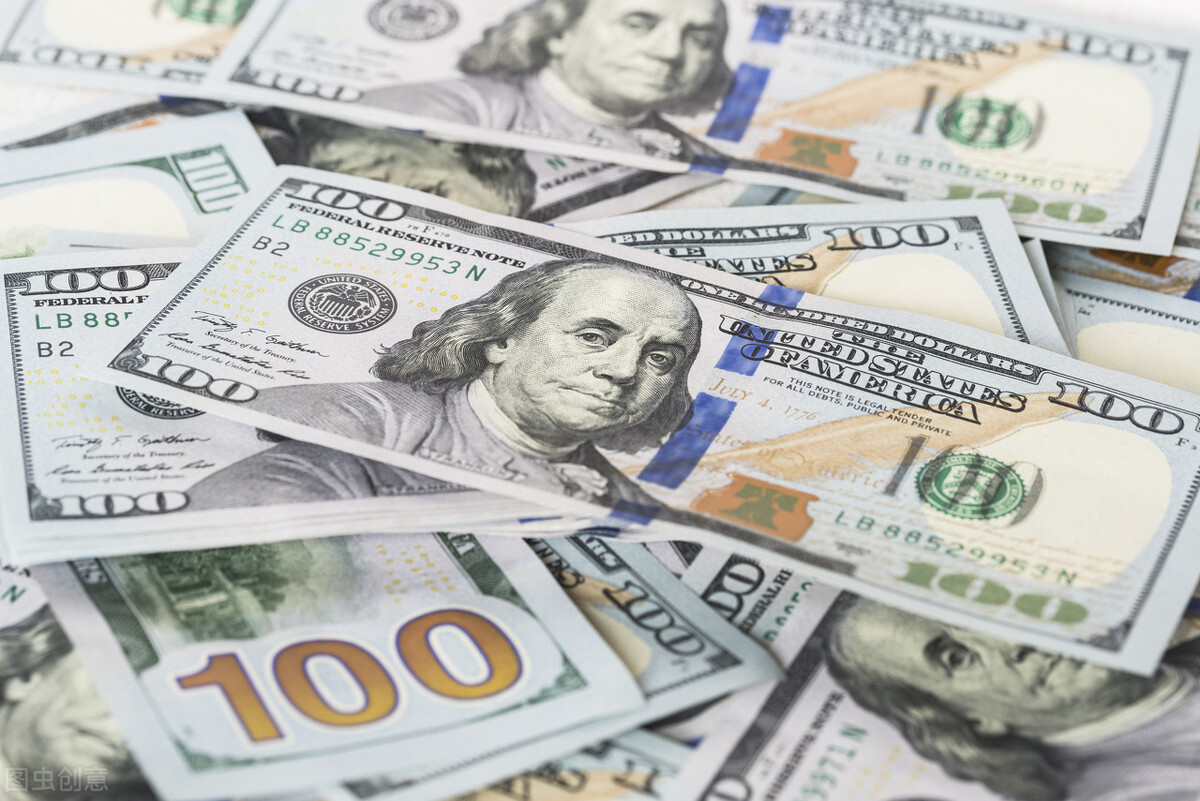 卢布贬值中国会借钱吗,卢布贬值对俄贸易受影响