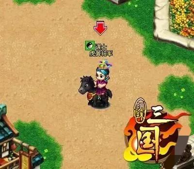 10年的java手机回合制网游,怀旧java游戏软件