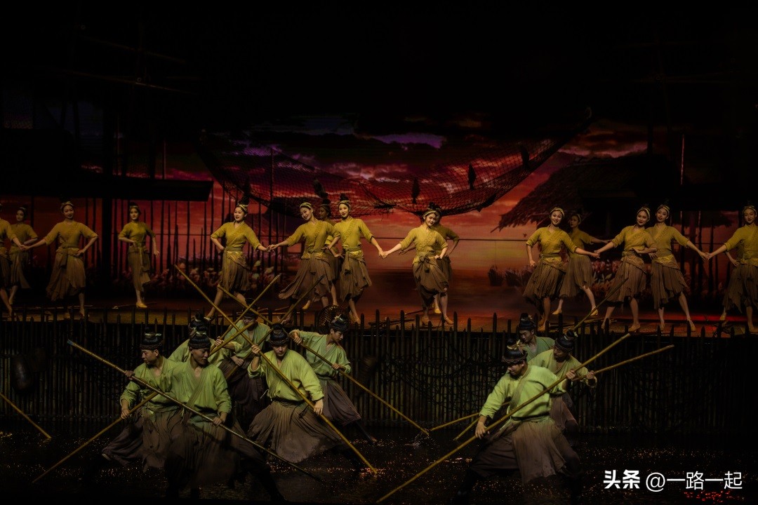 上海又刺激又好玩的网红打卡点,上海网红打卡地必去的五个地方