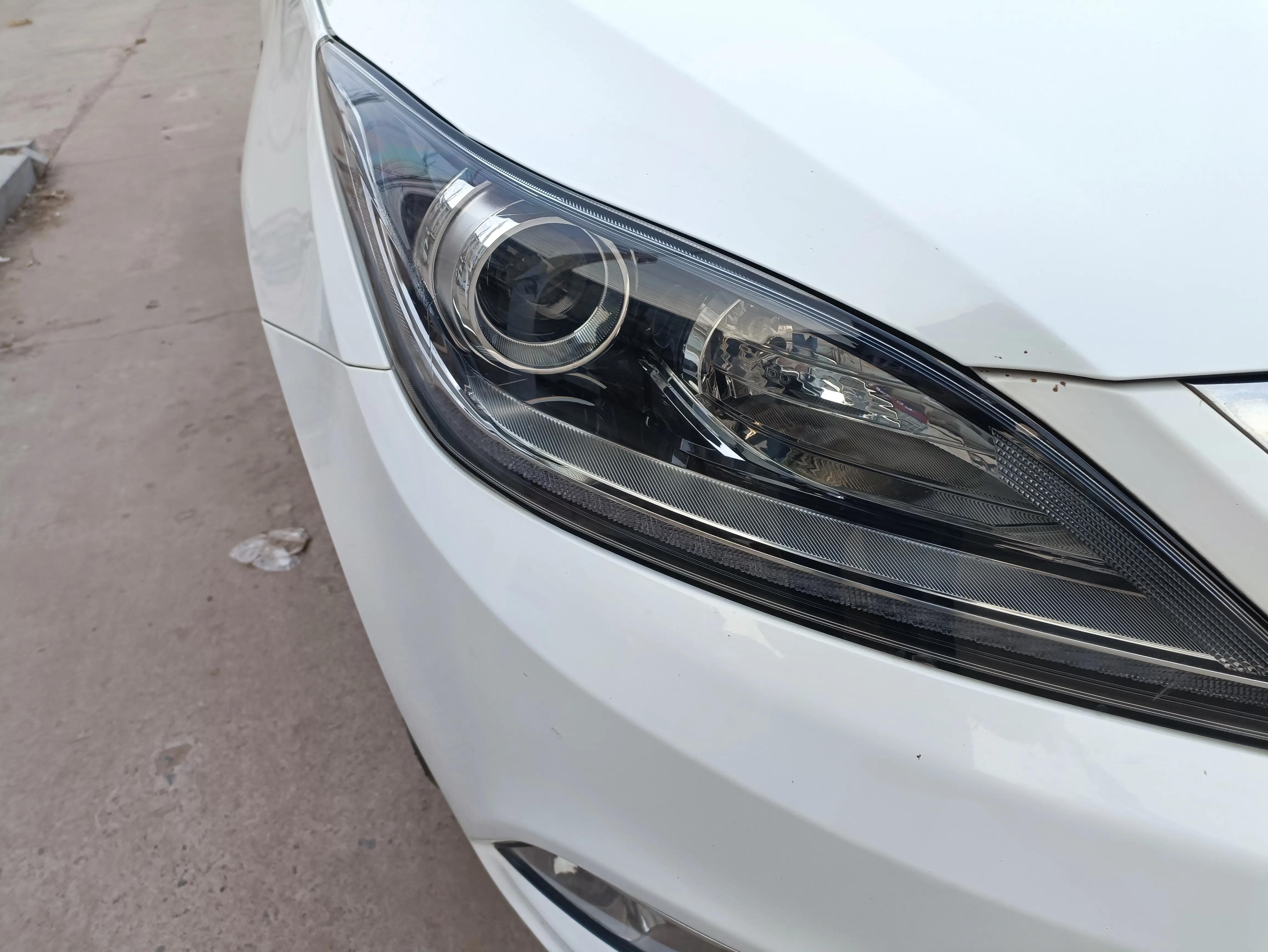 2021经典逸动豪华版视频,2016款长安逸动说明书