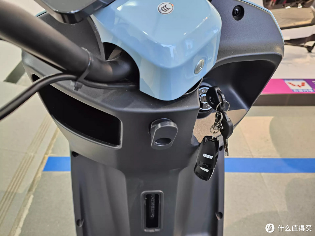 五菱电动汽车测评怎么样,五菱新能源电动汽车评测