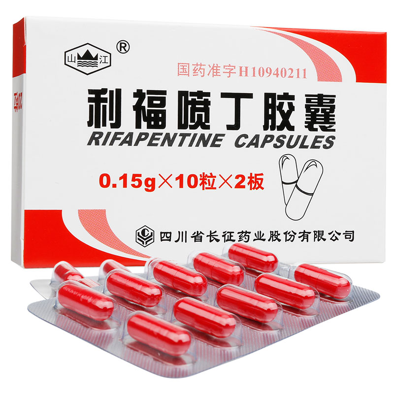 常见药物药理分类,常见口服降糖药种类和代表药物