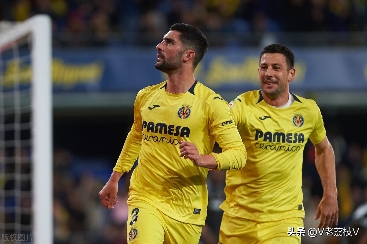 老荔枝22022期足彩推荐,老荔枝足彩22047期推荐