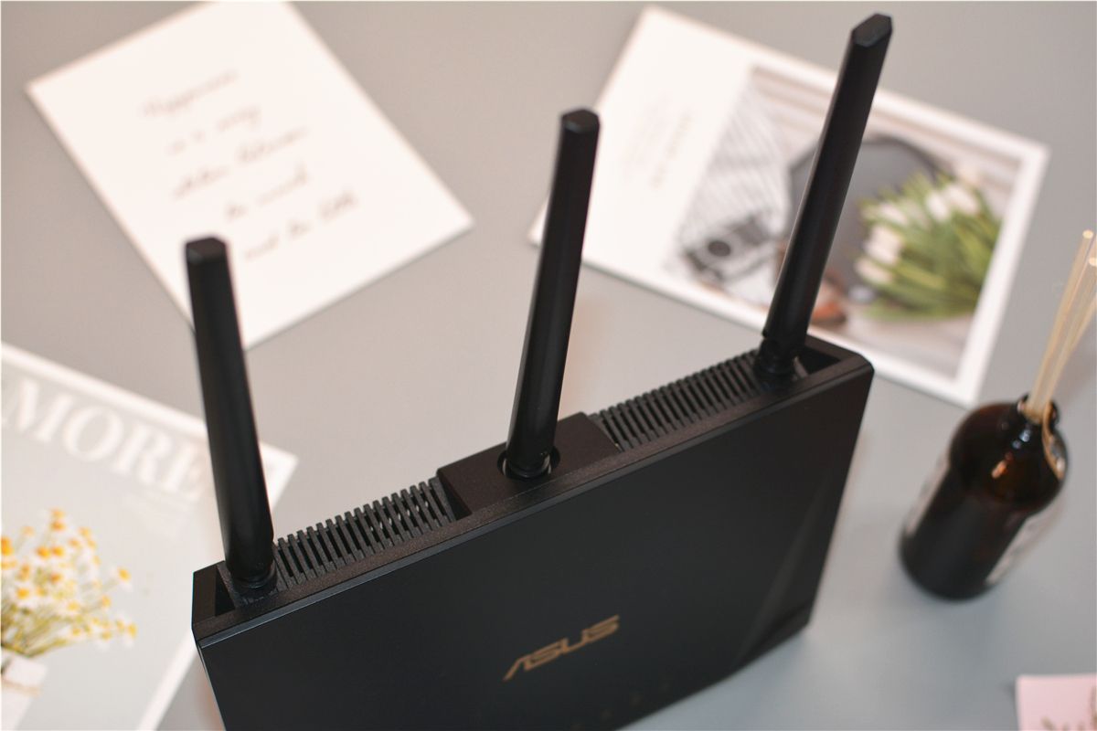 为什么宽带是1000m实际却达不到呢,宽带网速提升1000兆换设备吗