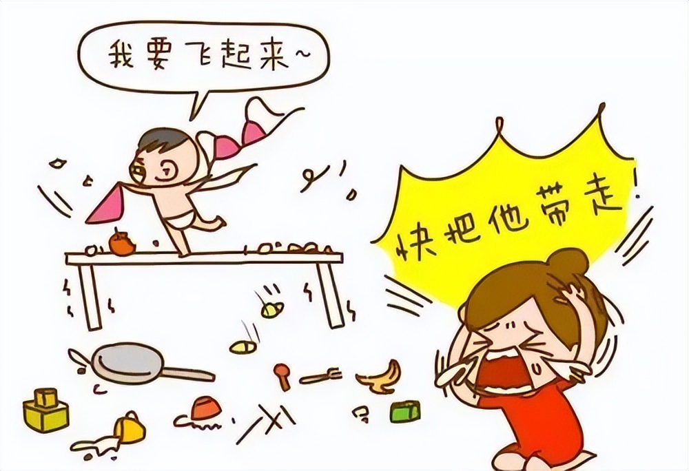 老百姓对断绝香火的冷漠,老百姓对断绝香火危机的冷漠