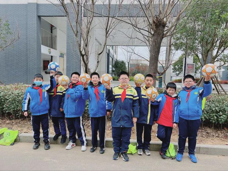 息县第11届中小学生文艺汇演,息县第12小学才艺比赛