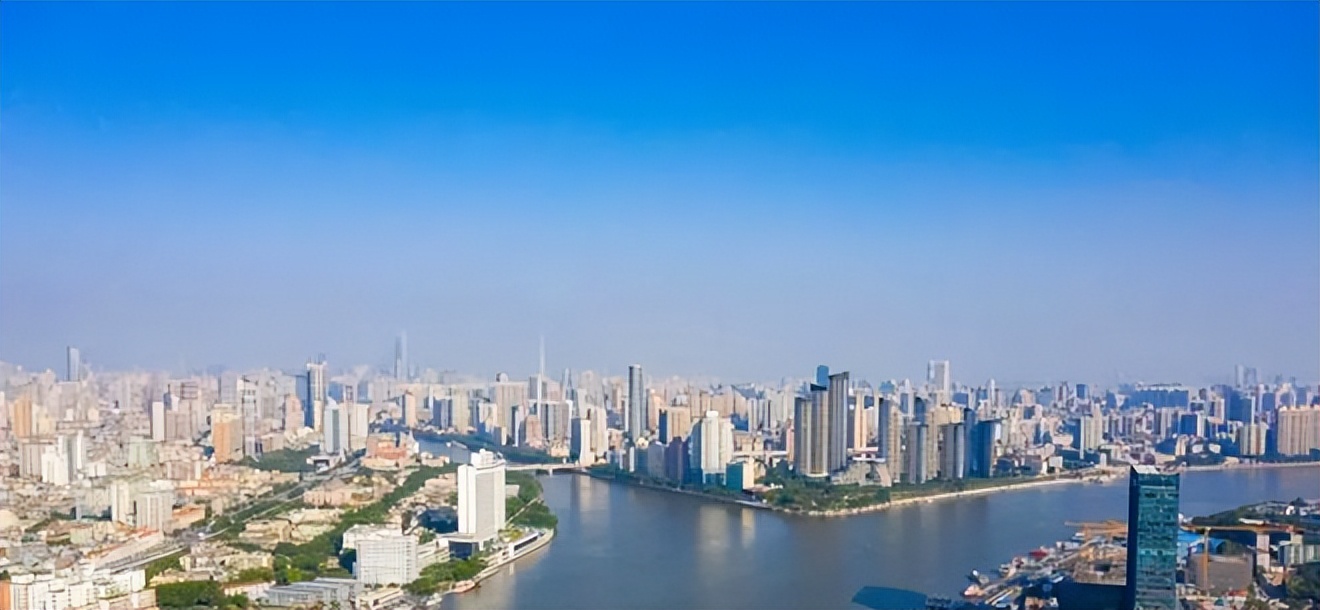 滨江上都璇湾b区,滨江上都旋湾壹号特价